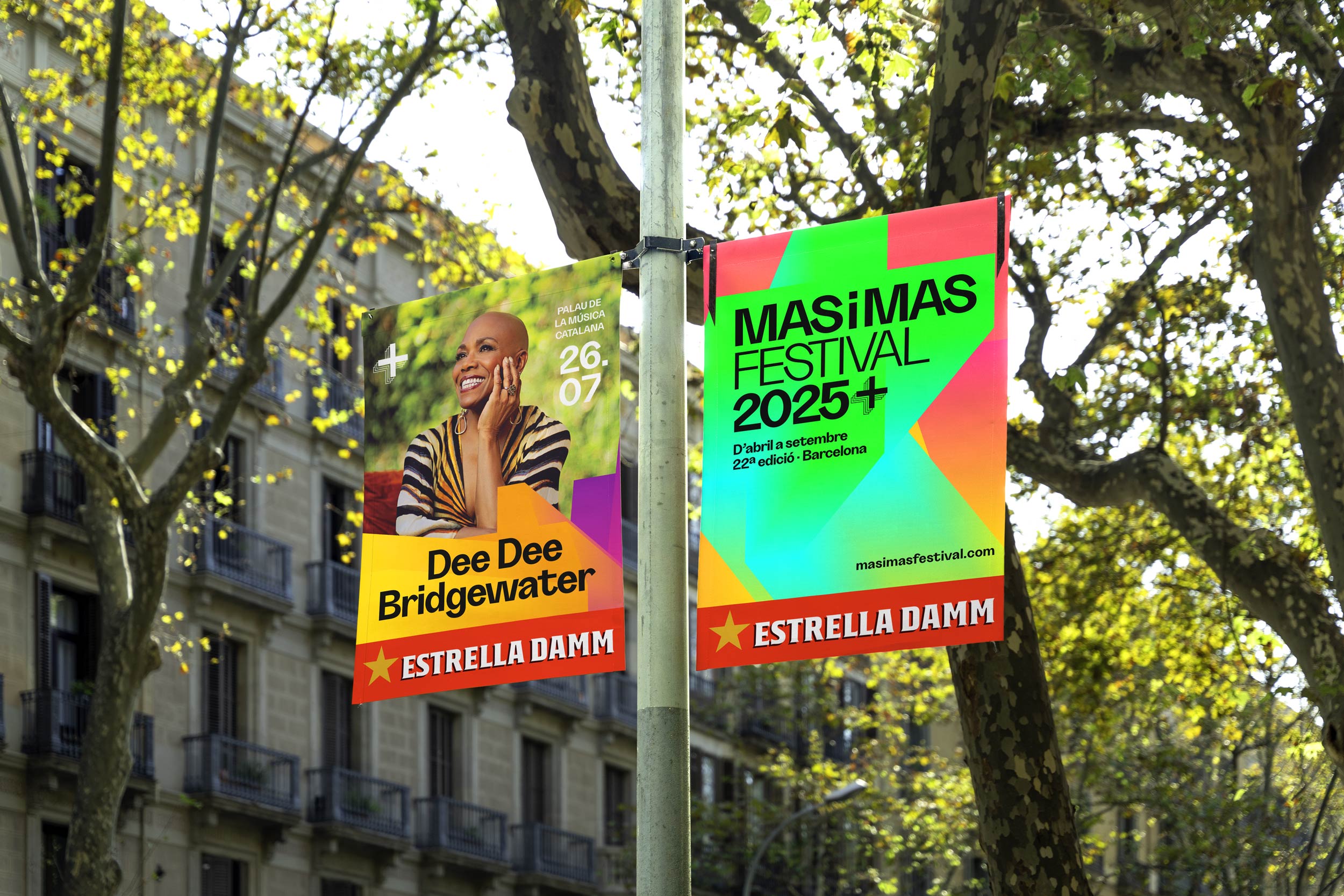 alvaro_studio_masimas-banderoles
