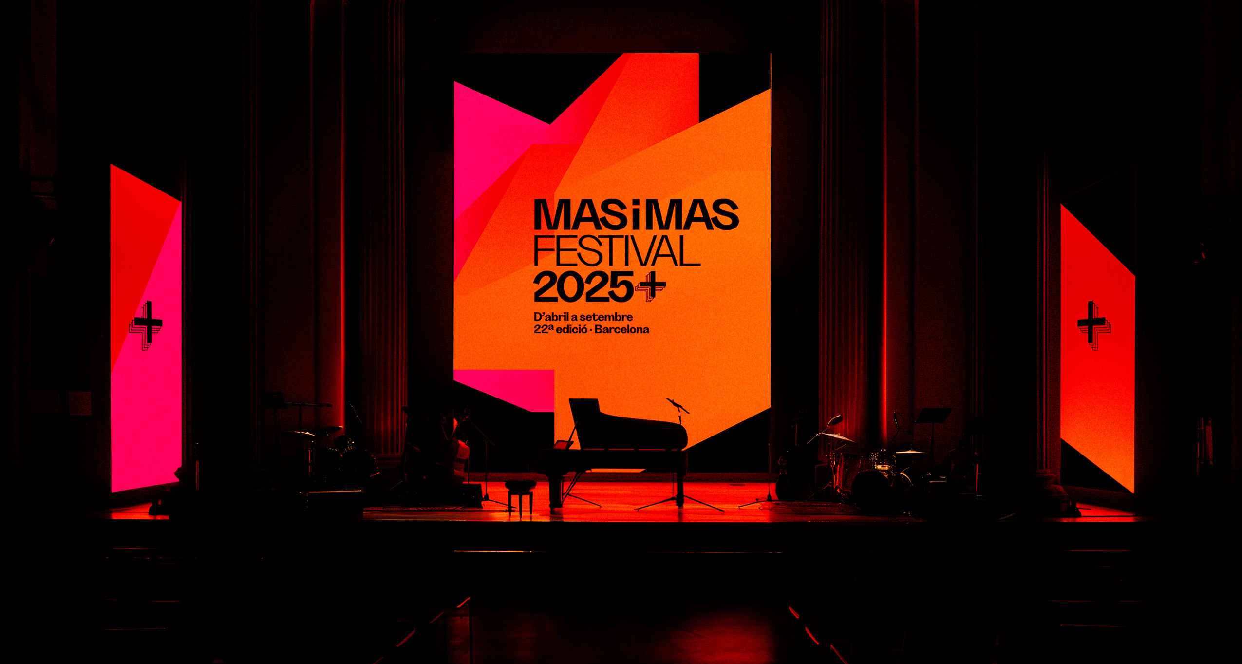 escenario_masimas_alvaro