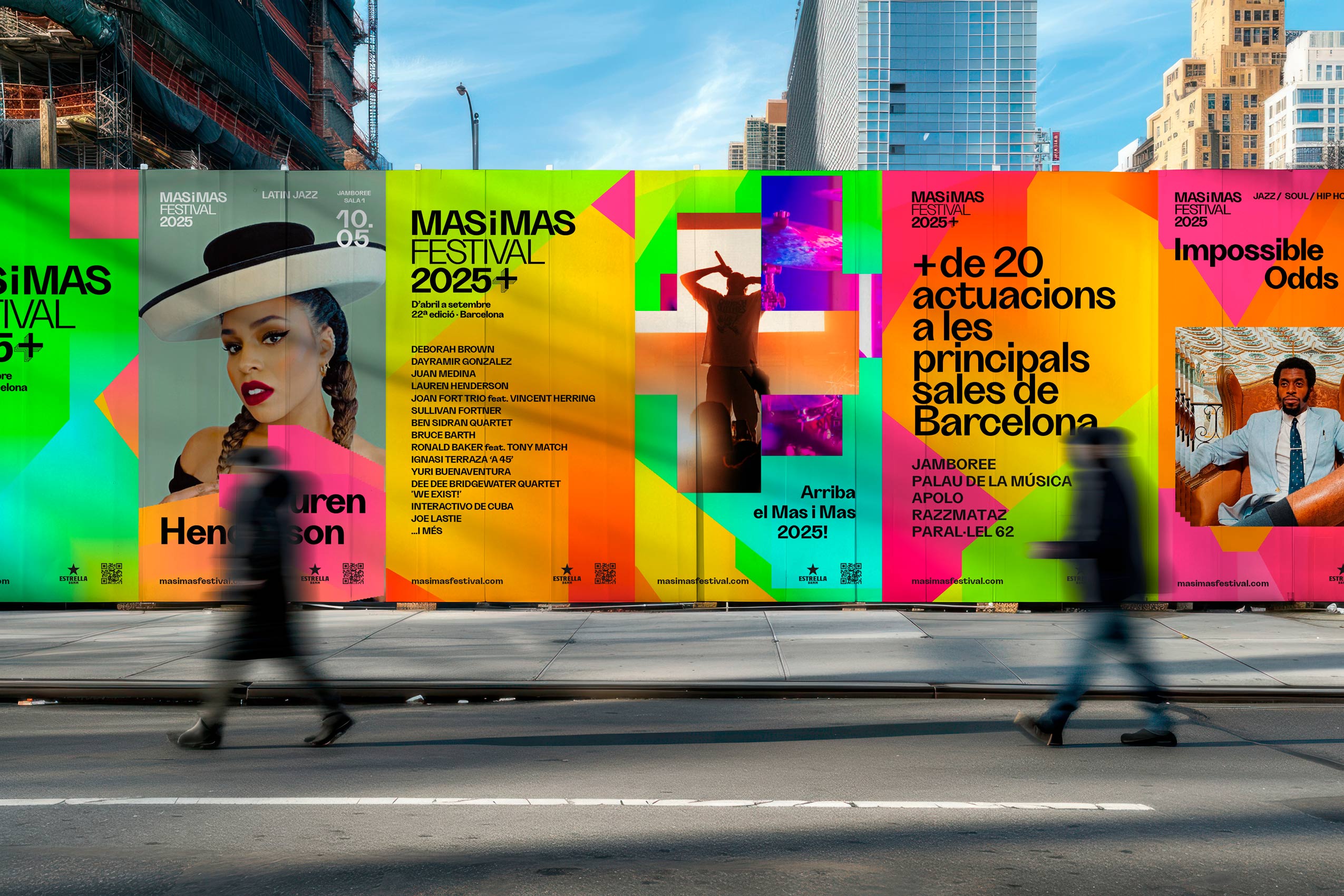 posters_masimas_alvaro_Studio
