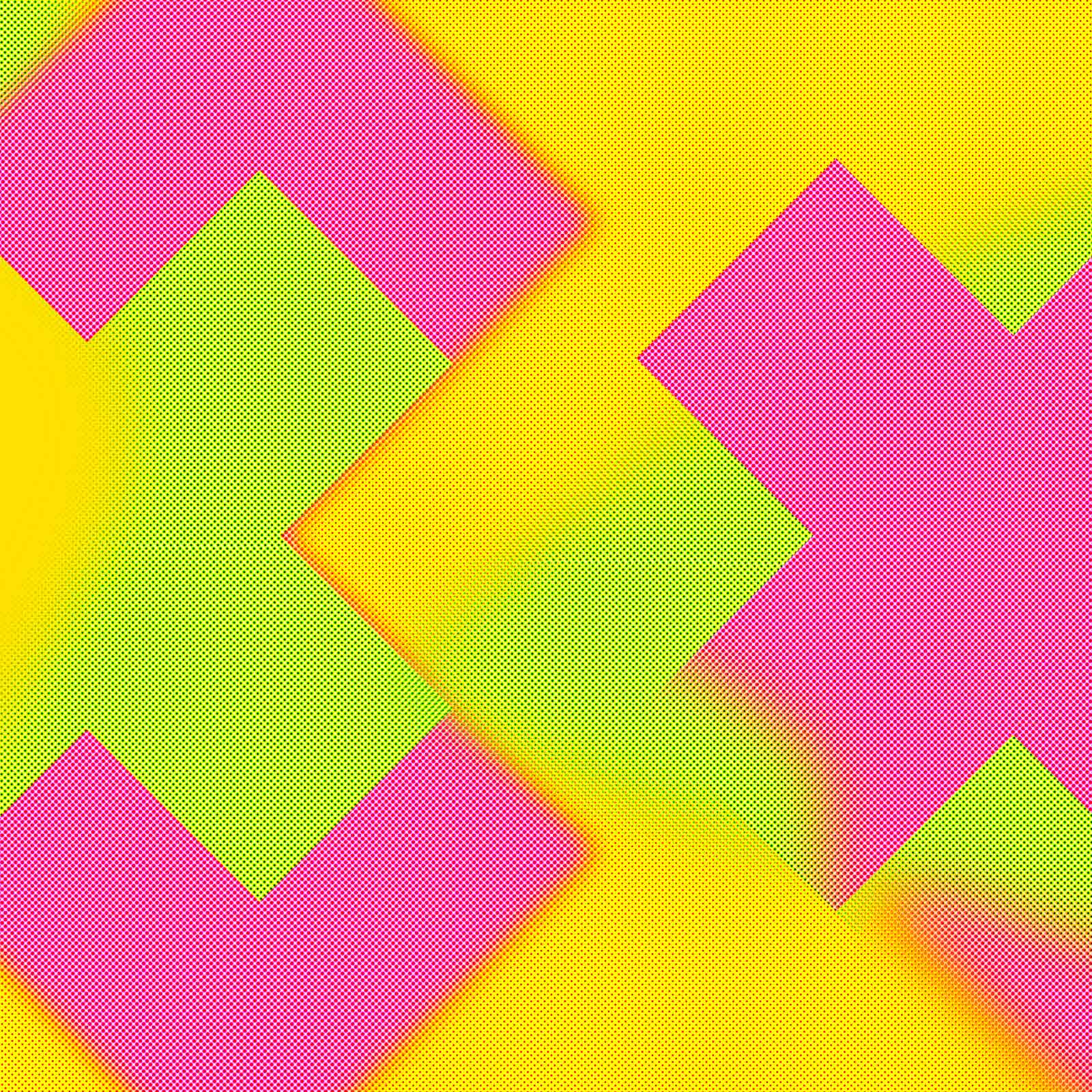 cruilla-1-detalle-2