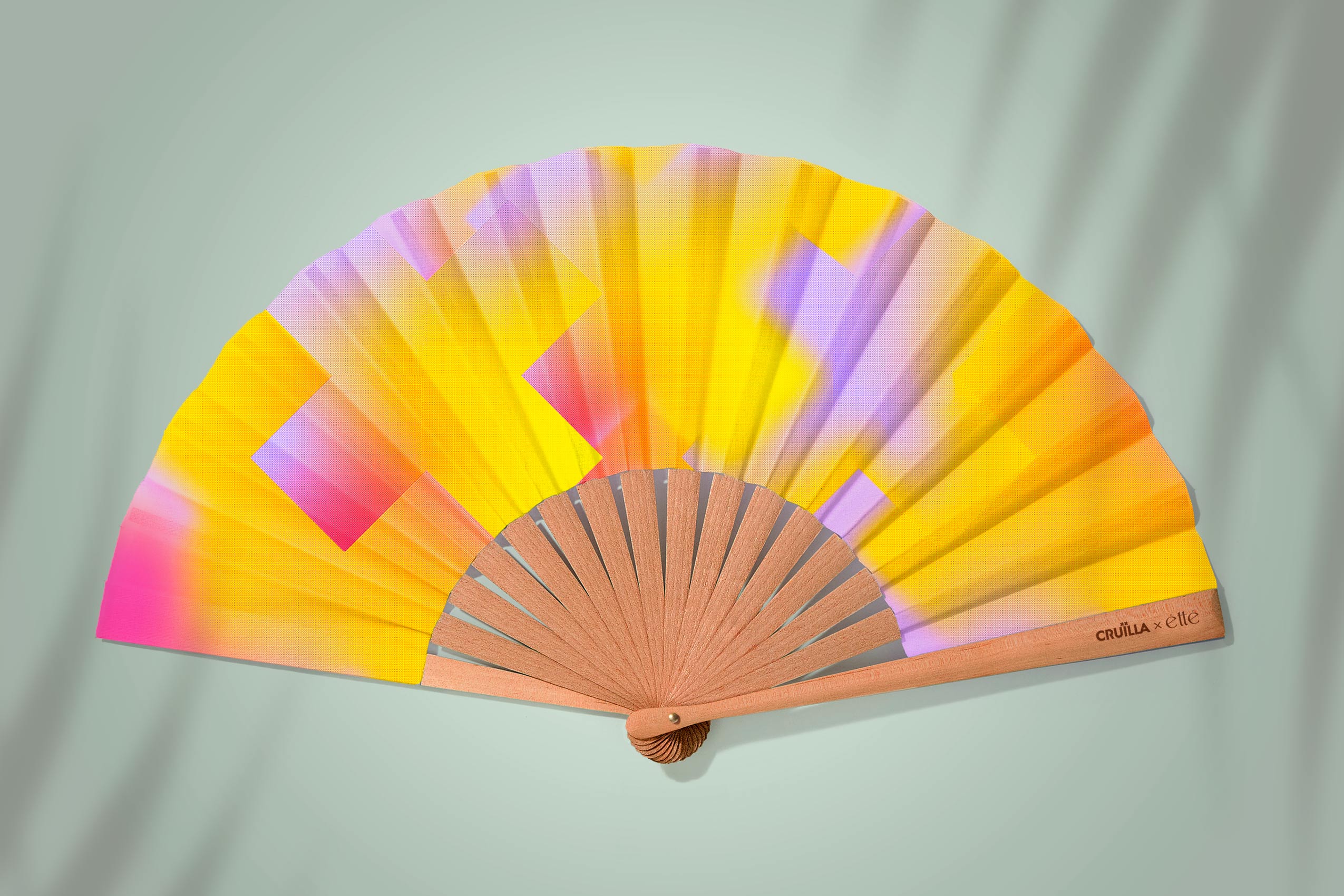 cruilla-3