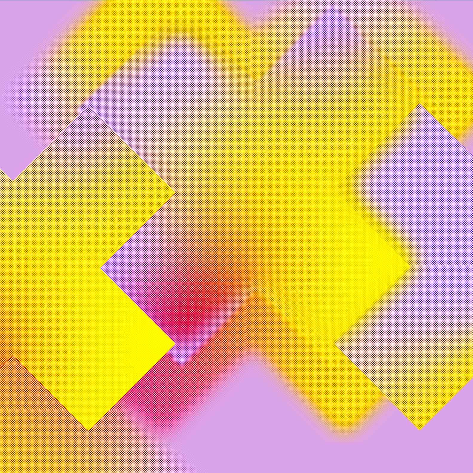 textura-4